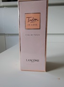 Lancome Tresor In Love 50ml EDP nowy