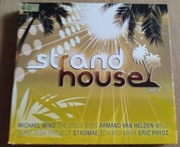 Strand House vol 1
