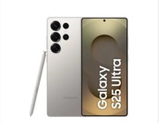 Samsung Galaxy S25 Ultra SM-S938 Raty 0 % 