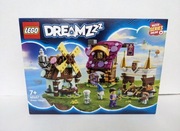 LEGO DREAMZzz 40657 Wioska Marzeń
