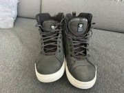 Buty REV'IT Arrow 43 Motocyklowe