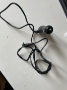 Ładowarka samochodowa 