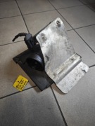 Przepływomierz z obudową filtra VW Audi Seat 1.9 TDI 0281002461 074906461B