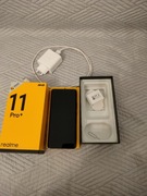 Smartfon Realme 11 Pro Plus 5G 12/512