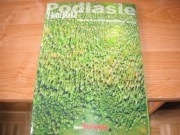 Podlasie z lotu ptaka Wołkow Banaszuk Maciejewski