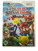 Gra Wii nr. 3991