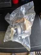 Pompa wody Audi 2.0tdi wp6047 Continental