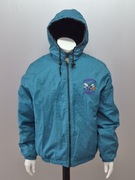 Pro Player Charlotte Hornets NBA Vintage 90's