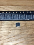[10szt] MC34119D 34119 SO8