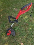 Podkaszarka kosa elektryczna Einhell GC-ET 4530 (3)