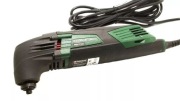 Narzędzie wielofunkcyjne Parkside PMFW 310 B1