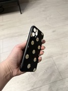 Case na telefon IPhone 11 Pro