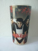 Oryginalny kubek koncertowy Rammstein. 0,4 l