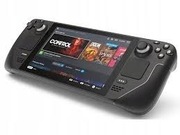 Steam Deck LCD 256GB 美品 Steam deck 256gb + - Allegro Lokalnie