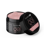 Excellent PRO Builder Thixo Light Skin 50g