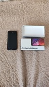 Smartfon Asus ZenFone