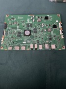 Plyta główna MONITORA SAMSUNG CRG9 BN41-02699A bn94-14014B C49RG90SSN