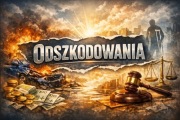 Odszkodowania Włocławek 