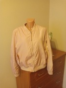 Kurtka damska jesienna