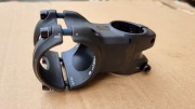 Sixpack Vertic 50 mm mostek 35 mm Enduro DH Trail NOWY