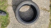 Sailun Atrezzo Zsr 225/45R17 94 W wzmocnienie (XL)