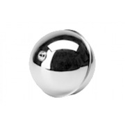 Kula do zaworu pływakowego pływak 90mm