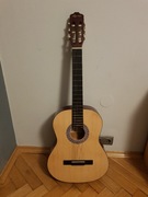 Gitara akustyczna Ever Play