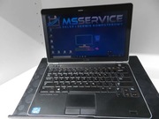 Dell Latitude E6230