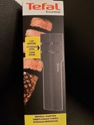 Ostrzałka uniwersalna Tefal Essential 