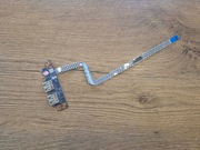 Lenovo Ideapad 310 - 15IKB  Moduł USB
