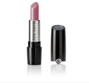 Mary Kay „Luminous Lilac” Żelowa Szminka Semi-Matte