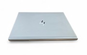 HP EliteBook 840 G6 / i5-8365U / 32GB RAM / 512GB SSD