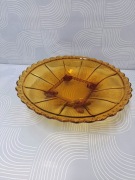 Przedwojenna patera Brockwitz 