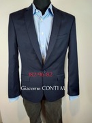 Elegancka marynarka M