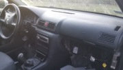 Deska konsola kokpit octavia 1 lift airbag poduszki powietrzne  I