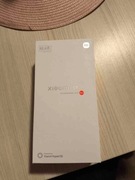 Nowy Xiaomi 15T 12/512