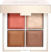 Dr Irena Eris Paletka do konturowania twarzy 