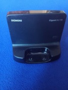 Siemens Gigaset AL140 - stacja bazowa do telefonu bezprzewodowego