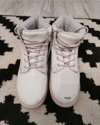 Trapery ocieplane Bench 32