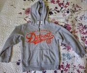 Bluza chłopięca roz 116 Palomino