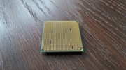 AMD Phenom II X3 720BE - odblokowany 4 rdzeń