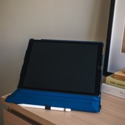 Ipad 12.9 pro + Apple Pencil 1 gen