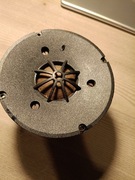 Głośnik Philips AD0210/SQ8