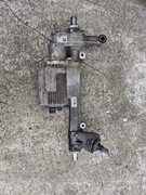 Maglownica CR33-3D070-CC Mustand III- IV