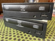 Nagrywarka DVD LITE-ON iHAS122-14 FU stan idealny!