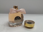 S.T. Dupont So Dupont Pour Femme 50ml unikat 