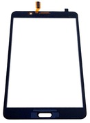 DO SAMSUNG TAB 4 7.0 T230 DIGITIZER DOTYK CZARNY