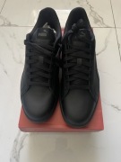 Buty sportowe męskie Puma SMASH L czarne 35672204 r. 45