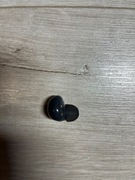 Samsung Galaxy Buds 2 lewa słuchawka grafitowa