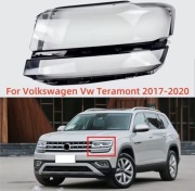 Klosze Reflektorów VW Atlas / Teramont (2017-2020) Lewy Prawy